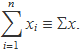 "ade_3.gif"