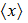 "ade_7.gif"