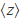 "ade_9.gif"