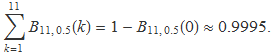 "ade_11.gif"