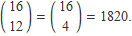 "ade_15.gif"