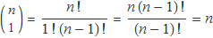 "ade_4.gif"