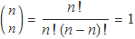 "ade_6.gif"