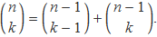 "ade_7.gif"
