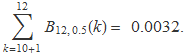 "ade_3.gif"