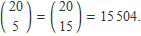 "ade_6.gif"