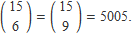 "ade_3.gif"