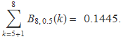 "ade_6.gif"