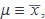 "ade_1.gif"