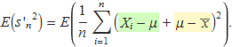 "ade_10.gif"