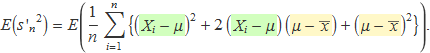 "ade_11.gif"