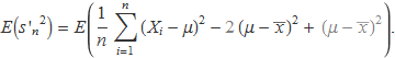 "ade_14.gif"