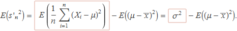 "ade_15.gif"