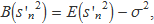 "ade_16.gif"