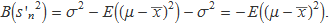 "ade_17.gif"