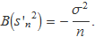 "ade_19.gif"