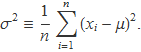 "ade_2.gif"