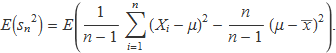 "ade_21.gif"