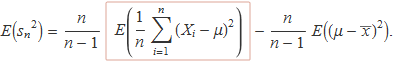 "ade_22.gif"