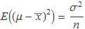 "ade_23.gif"