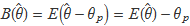 "ade_6.gif"