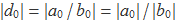 "ade_12.gif"
