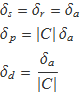 "ade_14.gif"
