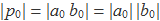 "ade_5.gif"