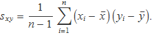 "ade_1.gif"