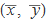 "ade_2.gif"