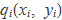 "ade_3.gif"