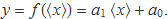 "ade_3.gif"