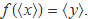 "ade_6.gif"