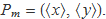 "ade_7.gif"