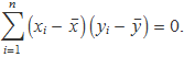 "ade_12.gif"
