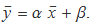 "ade_9.gif"