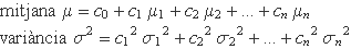 "ade_1.gif"
