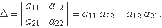 "ade_4.gif"