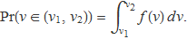 "ade_10.gif"