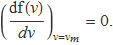 "ade_11.gif"