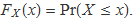 "ade_2.gif"