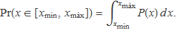"ade_5.gif"