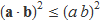 "ade_1.gif"