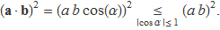 "ade_3.gif"