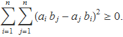"ade_5.gif"