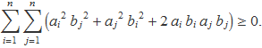 "ade_6.gif"