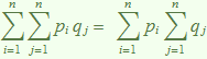 "ade_7.gif"