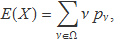 "ade_11.gif"