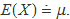 "ade_13.gif"