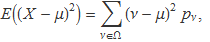 "ade_14.gif"